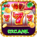 02Game Ultimate vv4.7.5