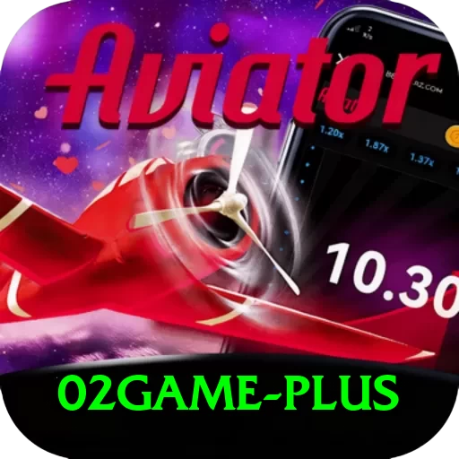 02game Turbo v4.8.2 - 2