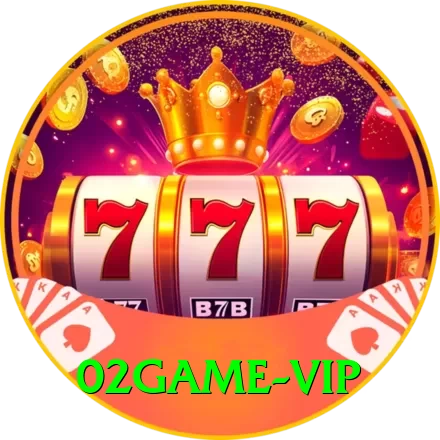02game King v2.1.7 - 2