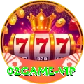 02game King v2.1.7