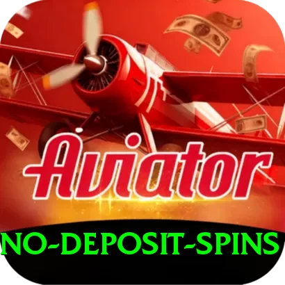 1000 pkr no deposit spins Apps (Tools & Injectors) Gold v5.3.0 - 2