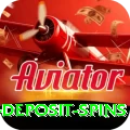 1000 pkr no deposit spins Apps (Tools & Injectors) Gold v5.3.0