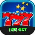 10s bet Apps (Tools & Injectors) Premium vv3.2.3