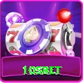 10sbet Games (Casino & Earning) Gold v1.4.6