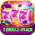 10sbet Ultimate v4.9.4
