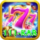 111 Kab Premium Edition v3.0.5