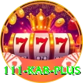 111 Kab Premium Plus v4.8.4