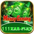 111kab Turbo v4.5.4