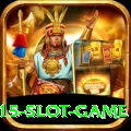 115 Slot Game Elite Pro v1.1.3