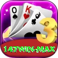 147win Prime Latest v3.8.7