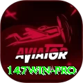 147win - Live Deluxe