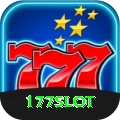 177slot Pro Edition v4.2.7