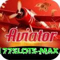 177Slots Prime APK v2.6.4