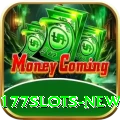 177Slots - Casino Ultimate