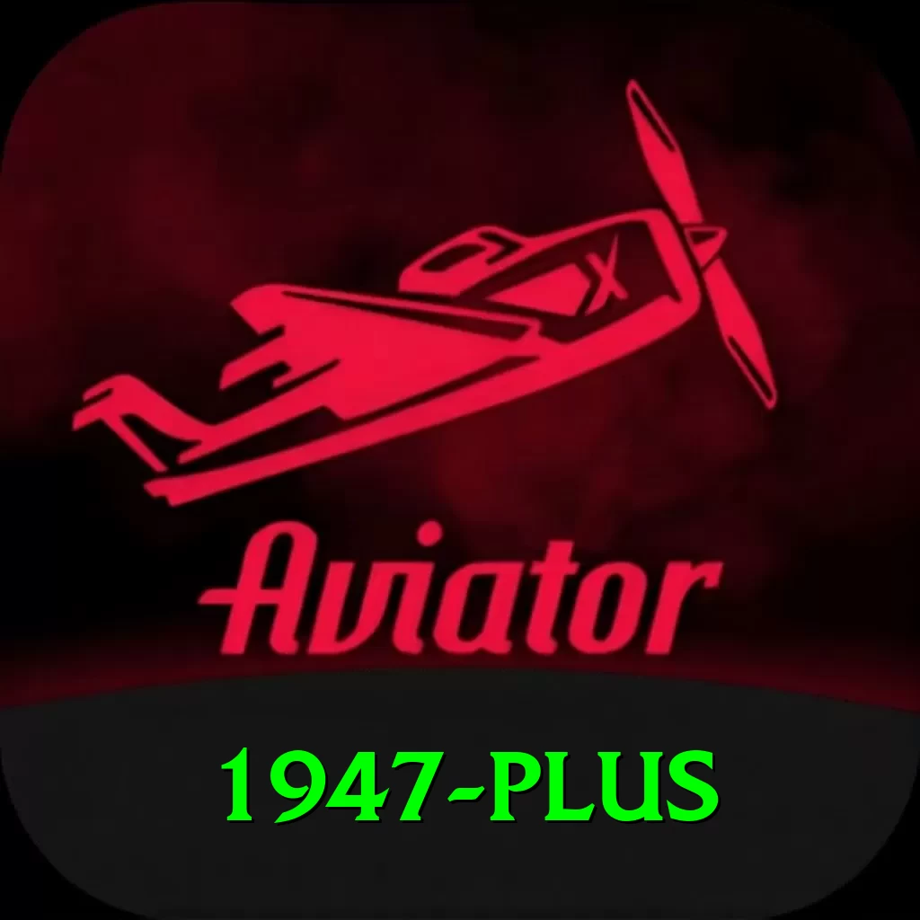 1947 Plus Edition v5.7.2 - 2