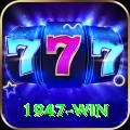 1947 win Gold Edition v3.6.8