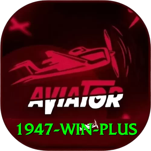 1947 win Games (Casino & Earning) Gold v4.0.1 - 2