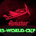 1983 world cup VIP Edition v2.7.9
