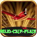1983 world cup Turbo Casino App