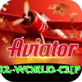 1992 world cup Premium Plus v1.5.6