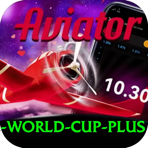 1992 world cup Official v1.3.8 - 2