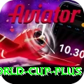 1992 world cup Official v1.3.8