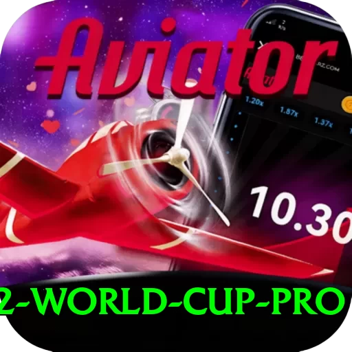 1992 world cup Live Extreme v4.3.7 - 2