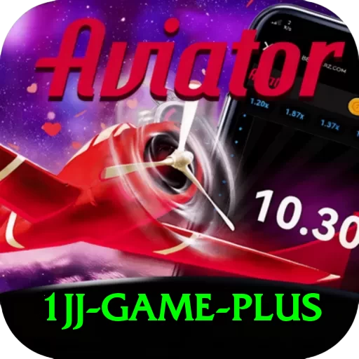 1JJ Game Pakistan Super v2.5.0 - 2
