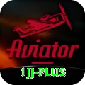 1jj Gold Pro v4.4.9