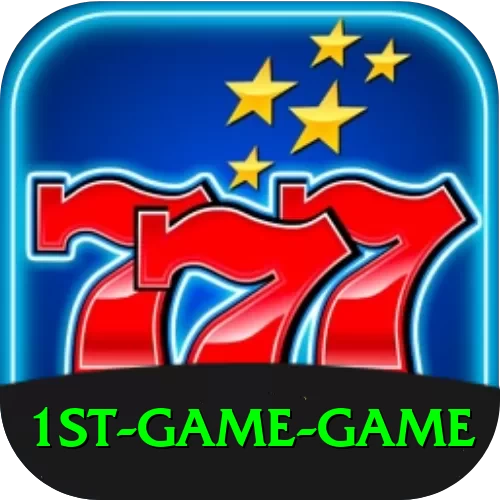 1st.game Prime Latest v1.3.2 - 2