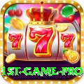1st.game Deluxe Pro v2.7.4