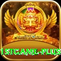 1stgame Premium Edition v5.2.0