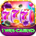 1win casino Premium v1.8.8
