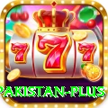 1Win Casino Pakistan - Max v1.7.0