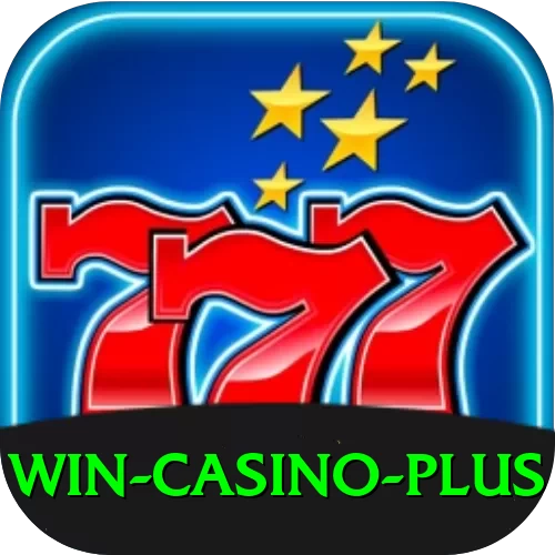 1win casino - Elite Earning App - 2