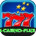 1win casino - Elite Earning App