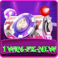 1win.pk APK Extreme v2.5.0