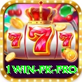 1Win PK Bonus Mega v4.8.8