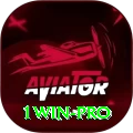 1win Live Casino Elite