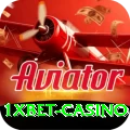 1xbet casino Games (Casino & Earning) Pro v1.9.2