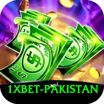 1xBet Pakistan Elite v2.3.1 - 2