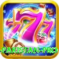 1xBet Pakistan Pakistan Deluxe v5.6.4