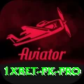 1xBet PK - Plus v3.1.5