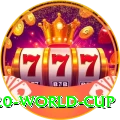 20 20 world cup Turbo v4.6.9