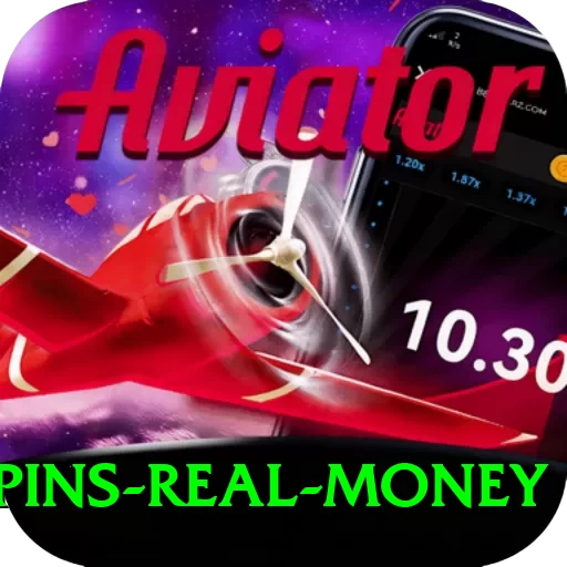 $200 no deposit bonus 200 free spins real money Deluxe v5.1.7 - 2