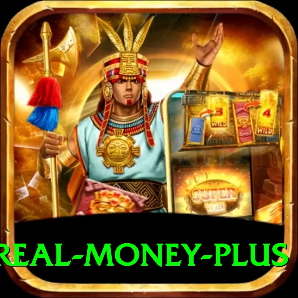$200 no deposit bonus 200 free spins real money Master v3.1.3 - 2