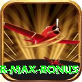 20000 pkr max bonus Max v1.8.1
