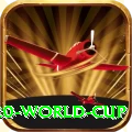 2007 t20 world cup Deluxe v2.0.0