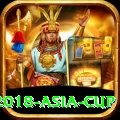 2018 asia cup Gold Pro v4.0.3