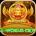 2019 cricket world cup Turbo Pro v2.7.3